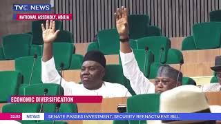 Reps Step Down Bill To Amend Police Act