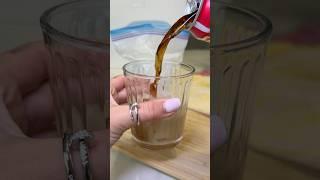 The best kitchen hacks #cooking #kitchen  #momhack #LifeHack #MomsofTikTok #tipsandtricks #shorts