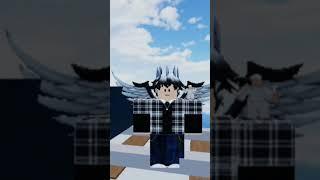 будем кататься на тележке, тележке #рекомендации #top #актив #roblox #robloxshorts #meme #shorts