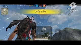 Highlights FAi phai |MC Gaming