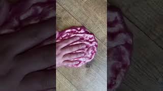 #Slap #slime #satisfying #new