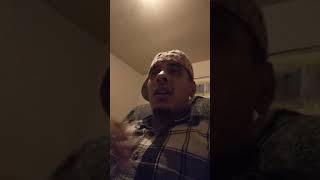 New shyt. Regeton freestyle 2018 HOUSTON TX 713