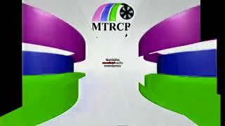 Mtrcb PG effects sponsored by mtrcb G effects