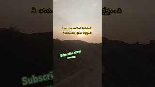 https://www.youtube.com/@MVR-456#bhagavadgita #0to21000subscribers #trending #viralvideo