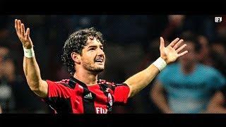 Alexandre Pato - Un Talento Sprecato - The Film - AC Milan