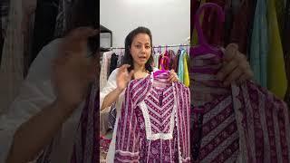 Designer Anarkali,9462718014, kirti collection in jaipur