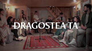 Dragostea Ta | 1907