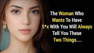 Girls Psychological Facts- Psychology Facts of Human Behavior । @hundredquotes