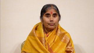 8. Jun 2025  7pm CEST Mother Meera Meditation Wherever You Are !