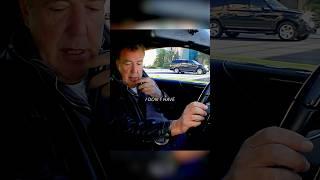 Supercar Missing Basic Features…#shorts #topgear #automobile