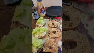 #amazing #creative #creator #viralvideo #viralshorts #viral #food #foodie #sandwich #protein #3d