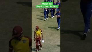 nepal vs west indies a t20 live