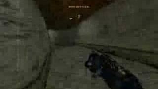 Adrenaline Gamer / gn00m.  -imba?-