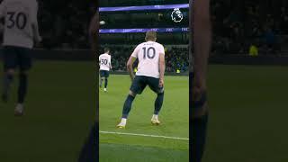 When Harry Kane enters the pitch #shorts