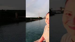 BEAUTIFUL PLACE TO BE  PALAU  ISLAND