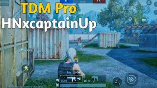 1v1 With Pro YouTuber Hnxcaptainup@DranzerGamingOP