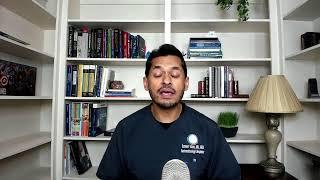 Poop Tip Tuesday With Doctor Sameer Islam