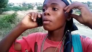 THE TALIBAN GANG SEASON 1 EPISODE 2