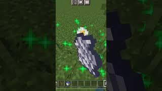 Майнкрафт, НО У МЕНЯ ПОЛУЧИЛОСЬ ЭТО СДЕЛАТЬ #minecraft #shorts