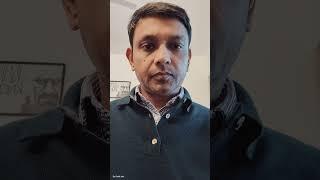 7 Simple Tips for Laryngitis or Hoarseness - Lifestyle, Diet & Home Remedies