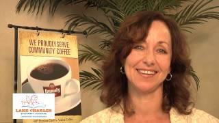 La Quinta's Inspirational Housekeeper Marie