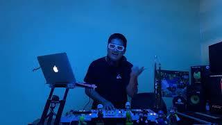 DJ Romax - Mix Mostreo House 2023 VOL 04