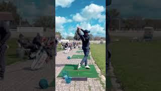 #djga #theresalwaysbetter