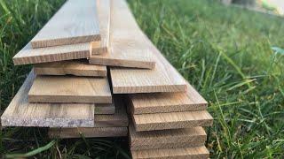 "Simple Woodworking Project for Beginners: Step-by-Step Guide"