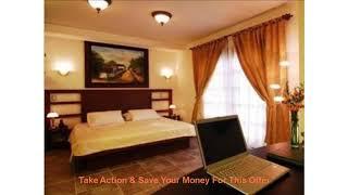 Review Hotel Cacique Matanzu Hotel | Colombia
