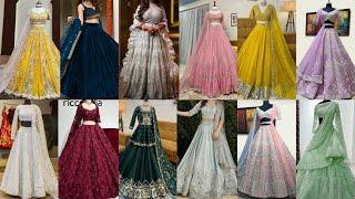 Crop top and lehenga designs for girls|| new lehenga designs || crop top designs for girls||#lehenga