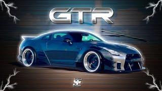 GTR EDIT - UNTITLED 13  || SONU EDITZ || PT-2