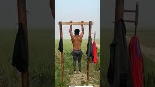 #shorts#hardwark
