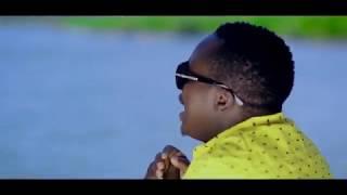 Ndyomuriwe official video by Happy Alex