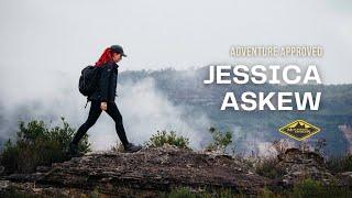 The Thrill Of Discovery | Adventure Approved