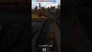 war thunder  #warthunder #warthundermemes #gaijin #warthundermoments #warthundergameplay