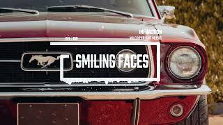 Upbeat Rock Funk by Infraction [No Copyright Music] / Smiling Faces