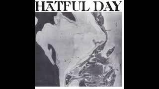 Hātful Day – Hātful Day