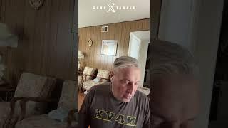 Арестович сознательно врал |  Гари Табах отвечает на вопрос |  КАПИТАНСКИЙ СТРИМ