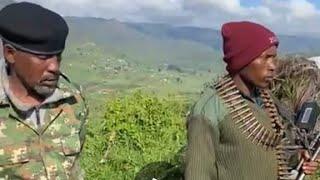 LIVE:AMAKURU MUKINYAMULENGE||MUMITAMBA INGABO ZA FARDC ZISHE UMUGABO ZIKOMERETSA UMUKOBWA BARIKUMWE