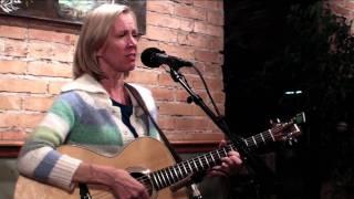 Kristin Erickson - "Beautiful"