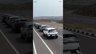 TATA MOTORS - JAY AUTOMOTIVE SATARA- OFFICIAL