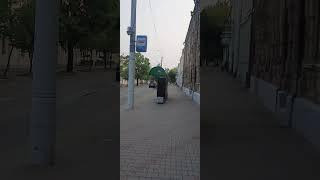 Дзержинского️ Карла Маркса 🫥Брест