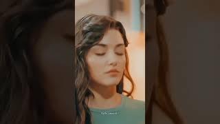 Hande Erçel  #shorts #viralshorts #youtubeshorts #ytshort #short #handeerçel #hollywood #status