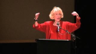 Martha Nussbaum Political Emotions