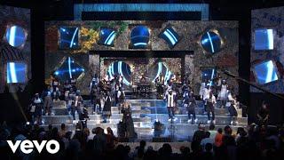 Joyous Celebration - Siyabulela (Live At the CTICC, Cape Town, 2019)