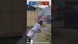 Kill with nade #gameplay #viralvideo #shortvideo #subscribe