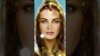 Maestra Lady Nada La afirmación de su ser total #mensajesdelosangeles #ladynada #maestra