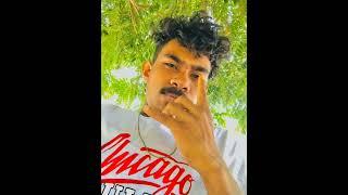 Ebit ft Etus  𝑐𝑜𝑣𝑒𝑟  𝑂 𝑏𝑒𝑙𝑒 ℎ𝑎𝑙𝑜 𝑙𝑎𝑟𝑎𝑛 𝑘𝑎𝑛𝑒𝑘. 𝑛𝑢𝑛𝑒