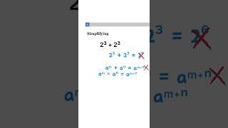 Crack this SAT question!!! Not hard but it so tircky #maths  #satprep #math
