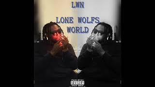 LWN - Obsolete (Prod By LWP)